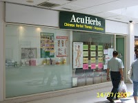 Acupuncture Centre 721097 Image 0
